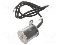 Sensor: liquid level; -40÷80°C; OUT: NO; screw type; IP67; LS-270-E