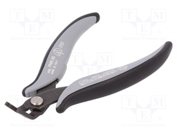 Pliers; 145mm; ESD