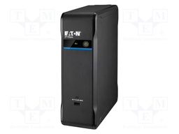 Power supply: UPS; 540W; 900VA; 220/230/240V; 235x263x81mm; 9Ah