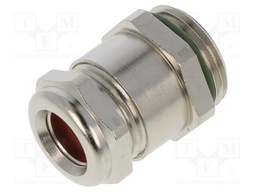 Cable gland
