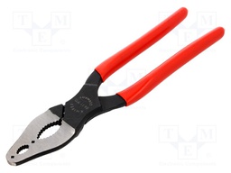 Pliers; specialist; 200mm