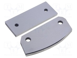 Blade; Application: ZN-77