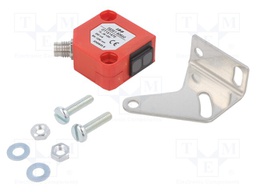 Sensor: photoelectric; Range: 0÷1200mm; NPN / NO / NC; 200mA