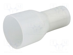 Splice terminal: quick splice