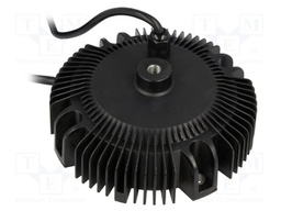 Power supply: switched-mode; LED; 240W; 24VDC; 6÷10A; 90÷305VAC