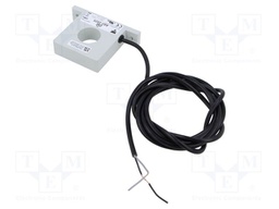 Current transformer; A82; I AC: 25A; IP40; Body dim: 95x67.5x20mm