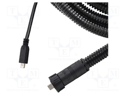UC30FL-NCML-SC001