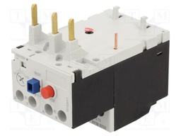Converter: AC/DC; 20W; Uout: 12VDC; Iout: 1670mA; 84%; Series: TML 20