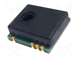 MTS360-2AA-C0002-ERA360-05