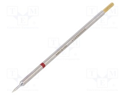 Tip; conical; 0.4mm; 420÷475°C; Similar types: SSTC-806