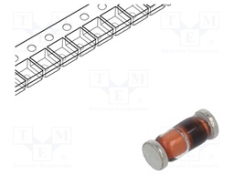 DL4448-DC