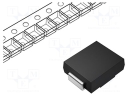 Diode: TVS
