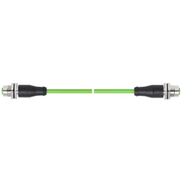 2171736 LAPP Cat.5e Patch cord copper (twisted pair)