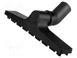 Vacuum cleaner nozzle