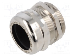 Cable gland
