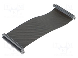 Connector: IDC