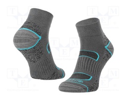 Work socks; Size: 39-42; women's