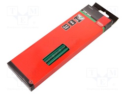 Pencil; 240mm; for renovation and construction works; 12pcs.