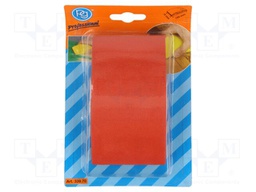 Holder; for sandpaper,for manual grinding