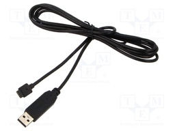 Communication cable; Pluto; 2m