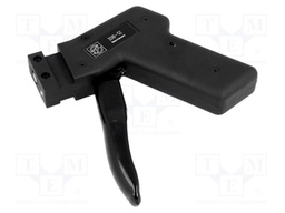 For crimping; KR,NR; Works with: IDH-KR-12,IDH-NR-12; IDC