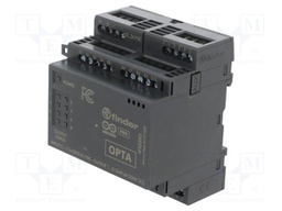 Dev.kit: Arduino Pro; AFX00001,AFX00002,AFX00003; extension