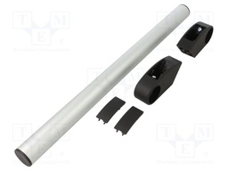 Holder; M.1053-P; 30mm; handle