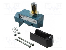 Limit switch