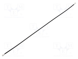 U.FL-2LPHF6-088N2T-A-200