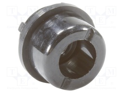 Cable gasket; 6÷8mm; Engineering PN: Sealing M12L 6-8mm