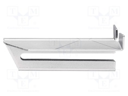 Washer; REN.5021113; 110mm