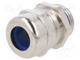 Cable gland