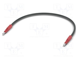 Bridge; PA; ways: 1; W: 5.1mm; H: 4.7mm