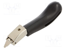 Office Equipment: staple remover