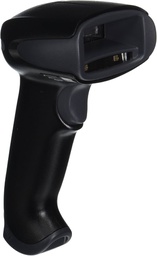 1900GHD-2-USB Honeywell Xenon 1900 – Barcode Scanner