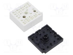Module: IGBT