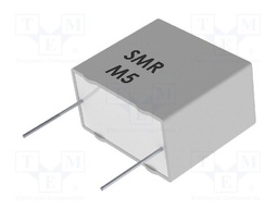 SMR22.5685K63D18L4BULK