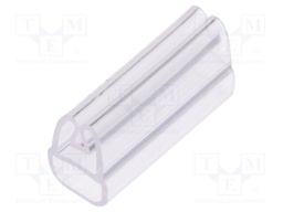 Markers for cables and wires