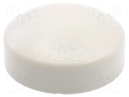 Microswitch TACT; SPST-NO; Pos: 2; 0.025A/50VDC; THT; none; 1.32N