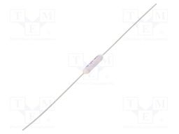 Fuse: thermal; 2A; 150°C