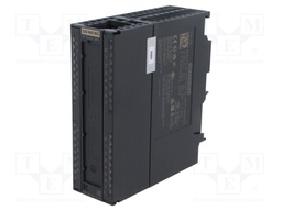 Module: digital input; IN: 32