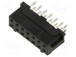 DF11-14DS-2DSA(06)