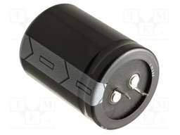 158LBA200M2EG