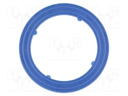 O-ring gasket