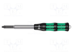 Extension cord; 271mm
