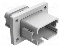 Connector: wire-wire