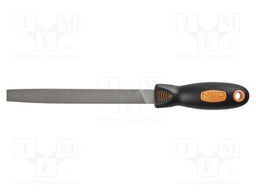 File; Application: metal,grinding