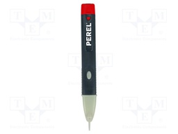 Tester: non-contact voltage detector; 90÷1000VAC