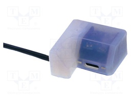 Sensor: photoelectric