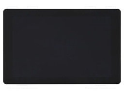 Display: TFT; 12.1"; 1280x800; Illumin: LED; RGB; Interface: USB C
